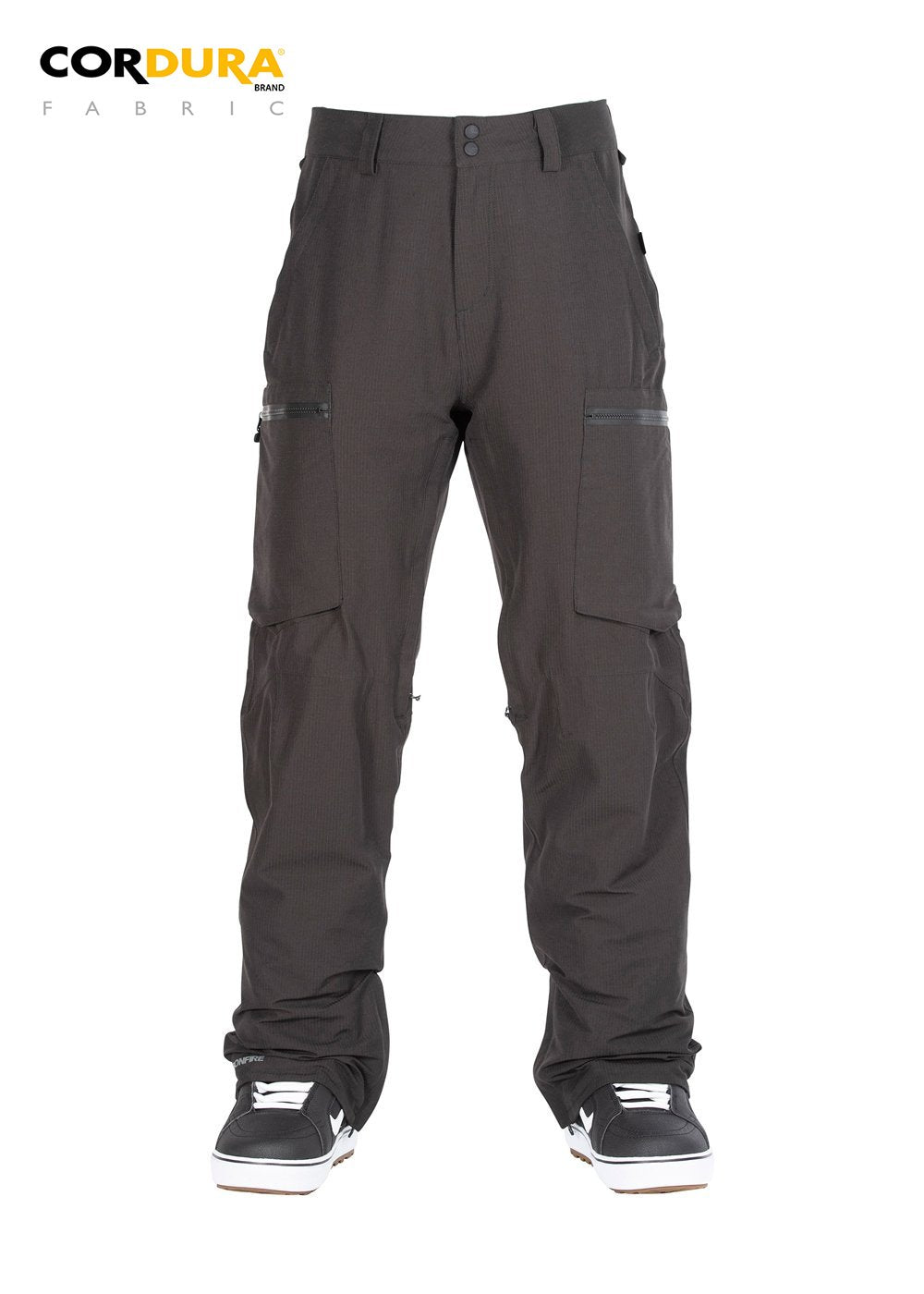 【THE MOZZ】Burning Pitch Two-Way Pants BMMBTOR_BLK_1.jpg?v=1601597268