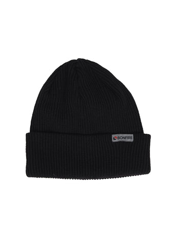 M PITCH BEANIE