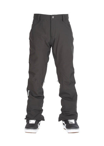 M BLACKLINE PANT