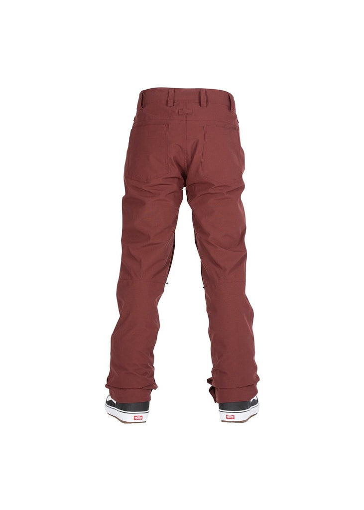 M BLACKLINE PANT