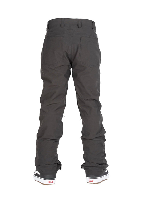 M BLACKLINE PANT