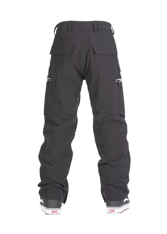 M RANGER POLARTEC NEOSHELL 3L STRETCH PANT