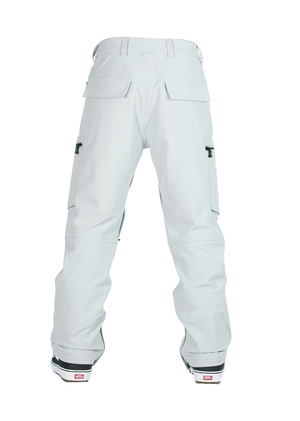 Bonfire Men'S Tactical Ski/Snowboard Pants