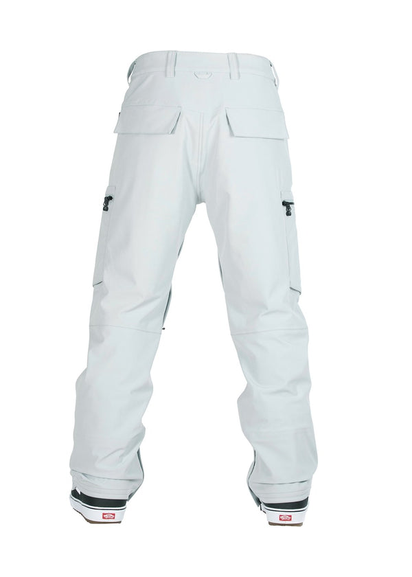 M RANGER POLARTEC NEOSHELL 3L STRETCH PANT