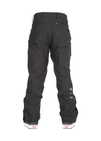 M SURFACE STRETCH PANT