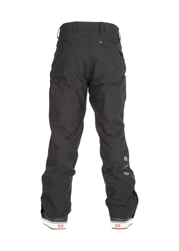 M SURFACE STRETCH PANT
