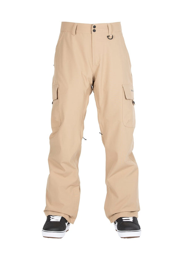 M TACTICAL PANT