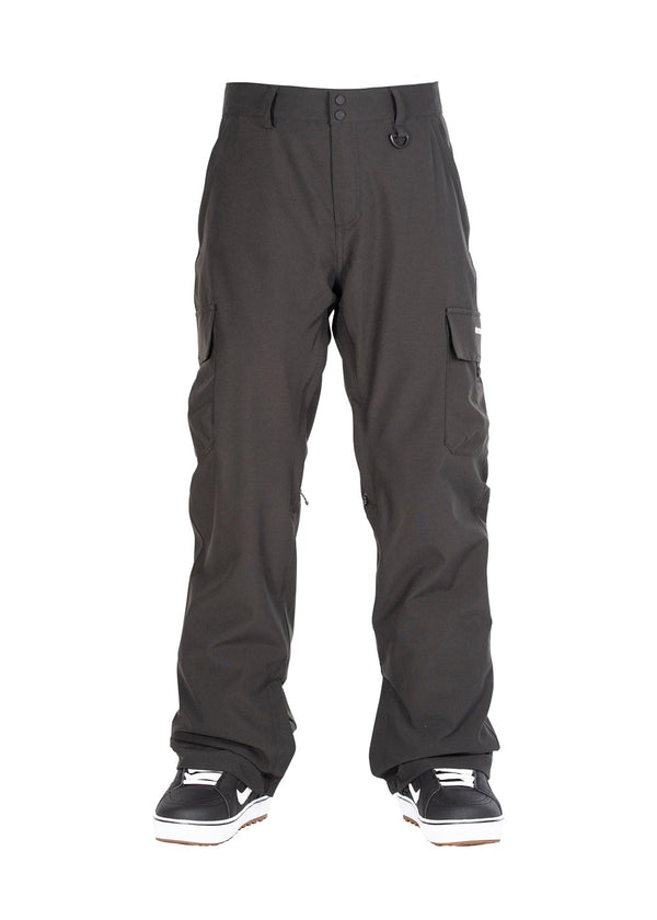 M TACTICAL PANT