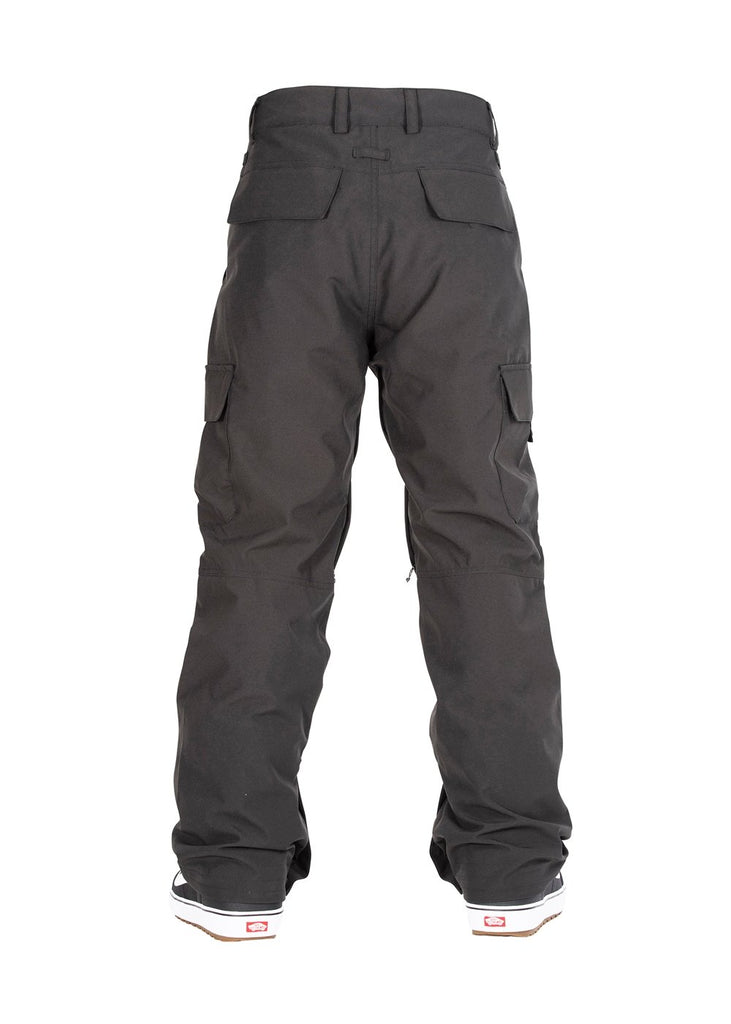 M TACTICAL PANT