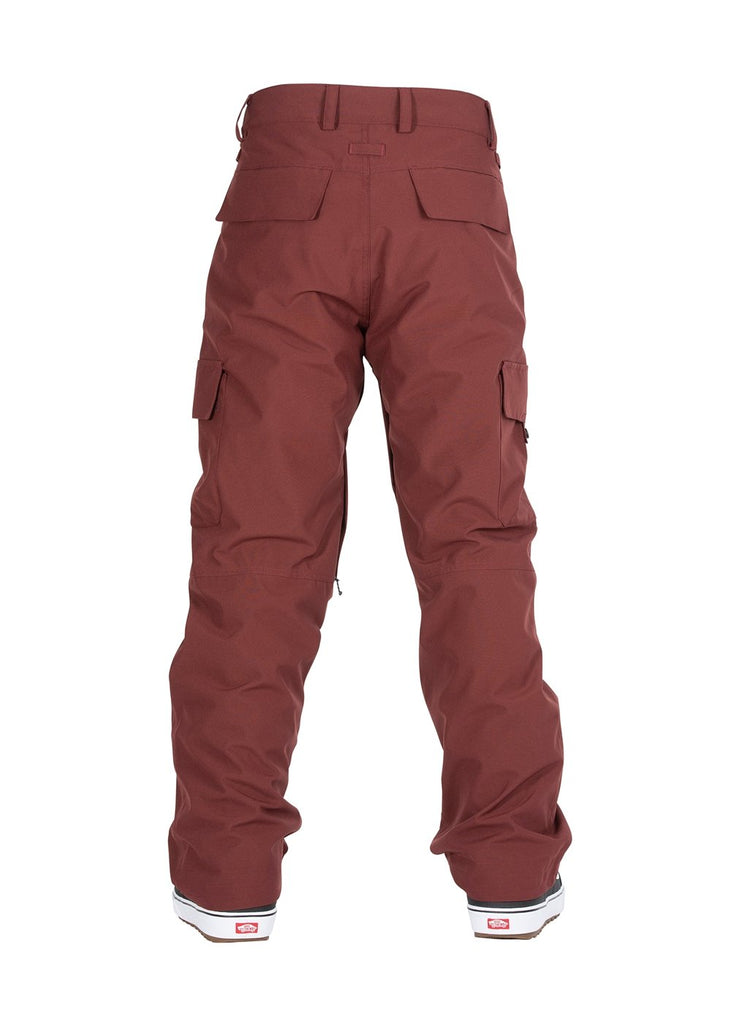 M TACTICAL PANT