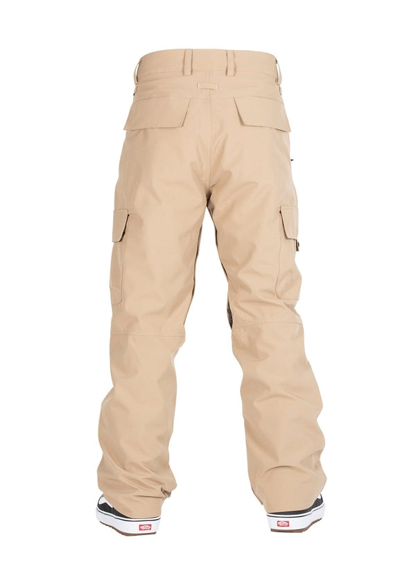 M TACTICAL PANT