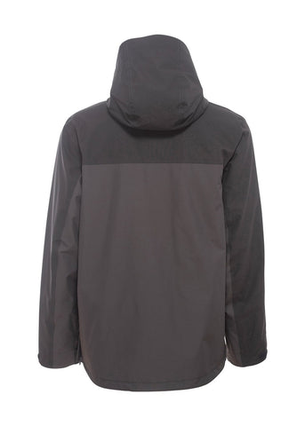 M BETA STRETCH PULLOVER ANORAK JACKET