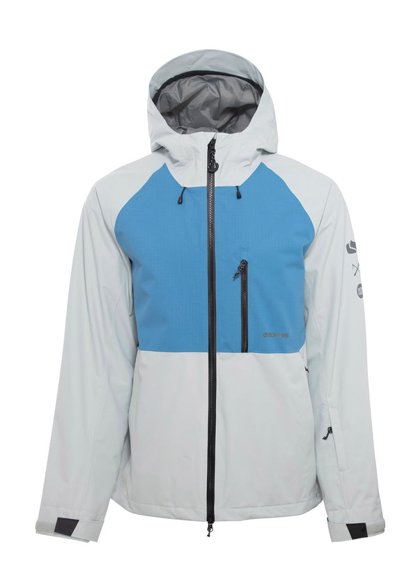 M PYRE INSULATED JACKET