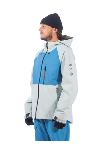 M PYRE INSULATED JACKET