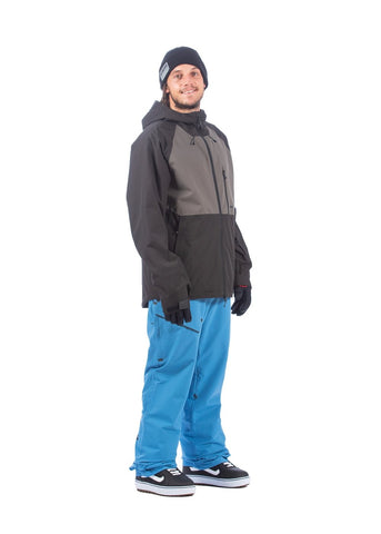 M PYRE INSULATED JACKET