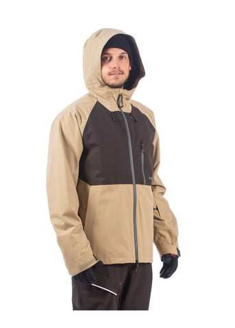 M PYRE INSULATED JACKET