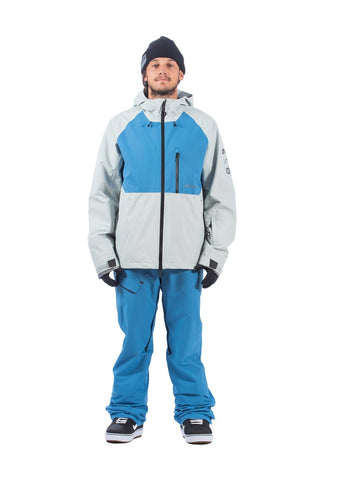 M PYRE INSULATED JACKET