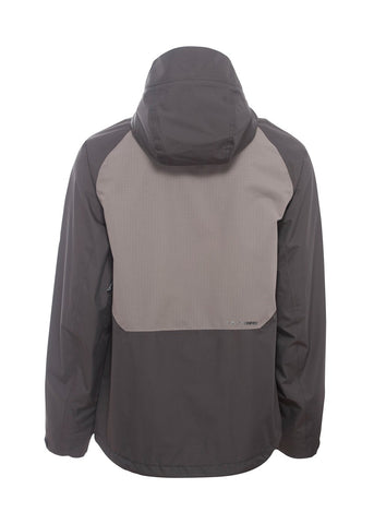 M PYRE SHELL JACKET