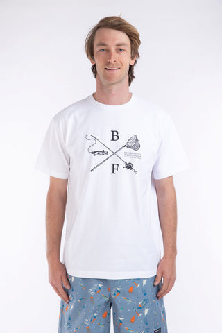 FISHON TEE