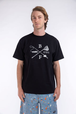 FISHON TEE