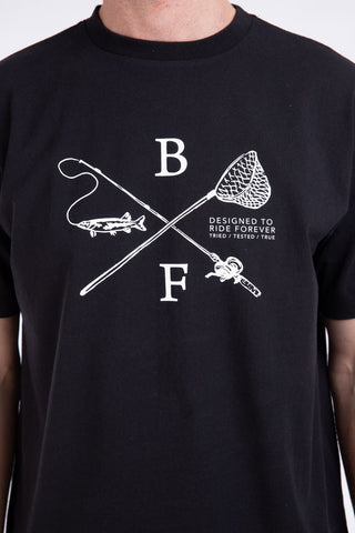 FISHON TEE