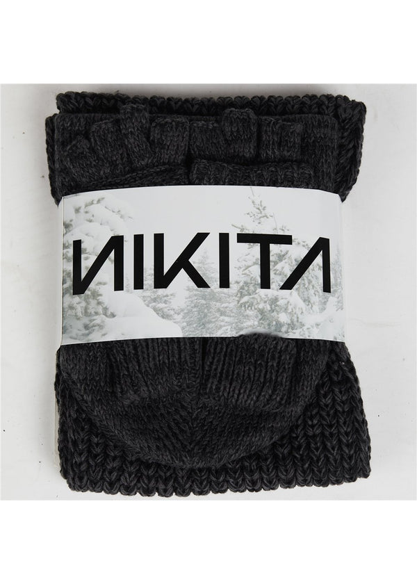 W WINTER GIFT SET
