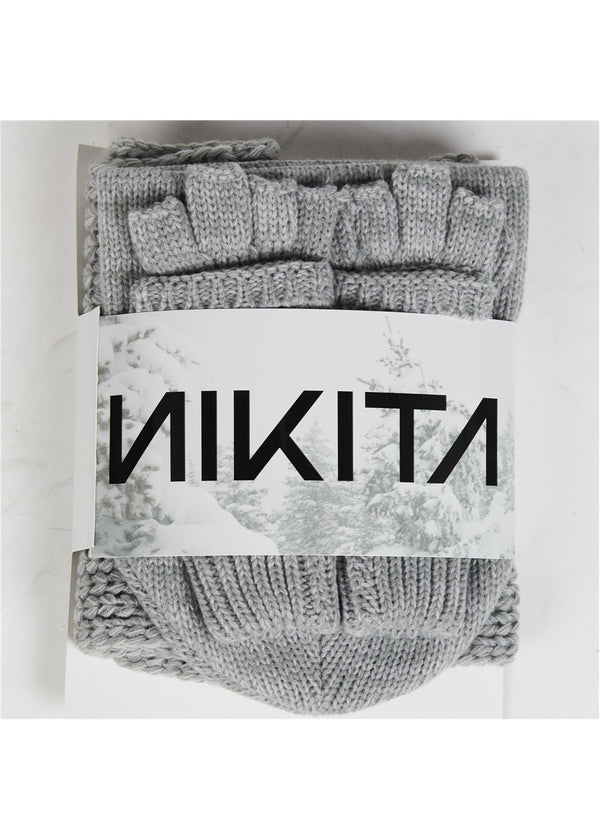 W WINTER GIFT SET
