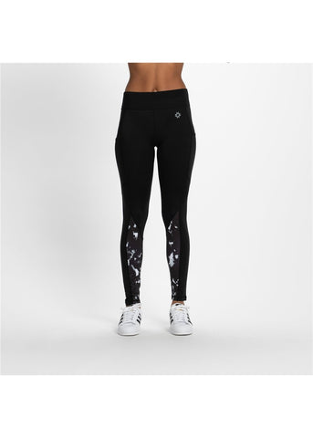 W BREAKER LEGGING