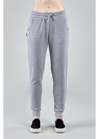 W FLAGRANT JOGGER