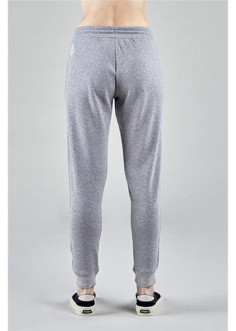 W FLAGRANT JOGGER