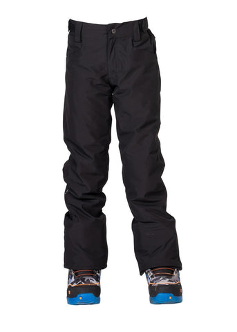 G CEDAR PANT