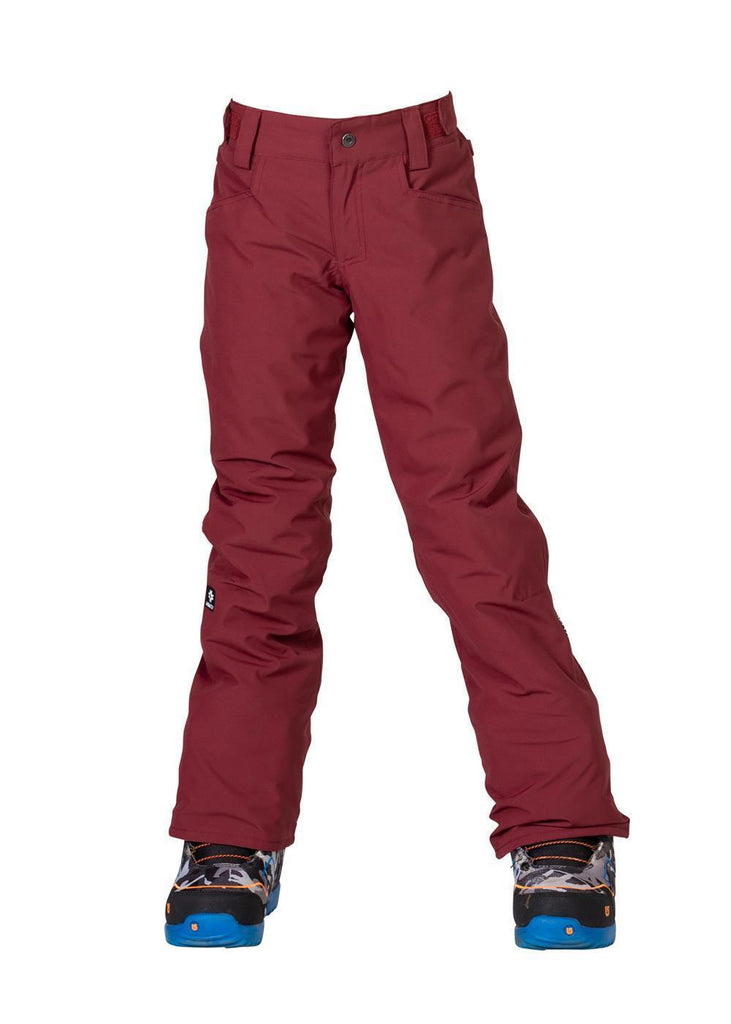 G CEDAR PANT