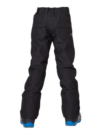 G CEDAR PANT