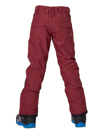 G CEDAR PANT