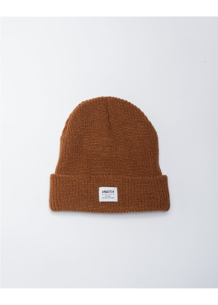 A JEWEL BEANIE