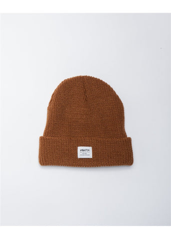 A JEWEL BEANIE