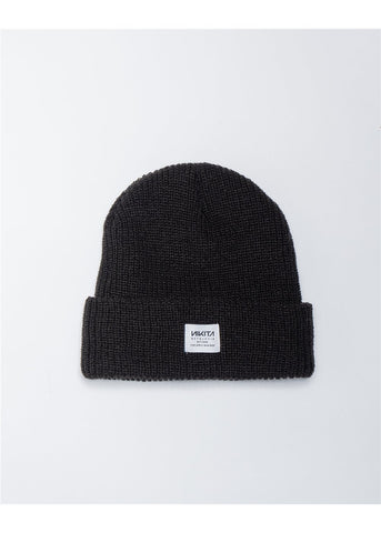 A JEWEL BEANIE