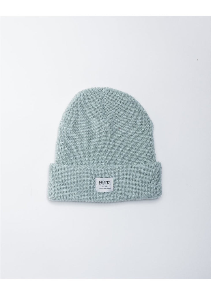 A JEWEL BEANIE