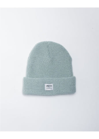 A JEWEL BEANIE