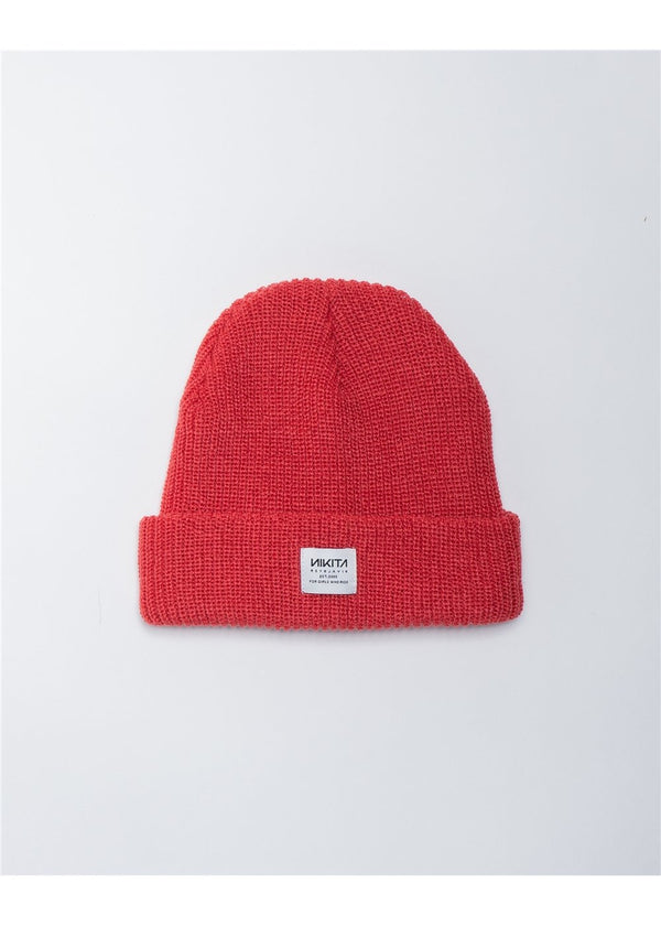A JEWEL BEANIE
