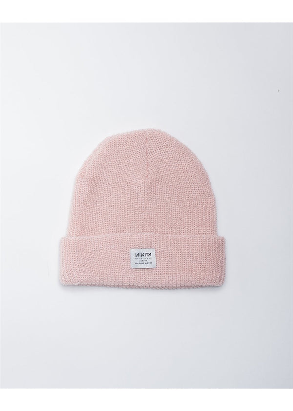 A JEWEL BEANIE