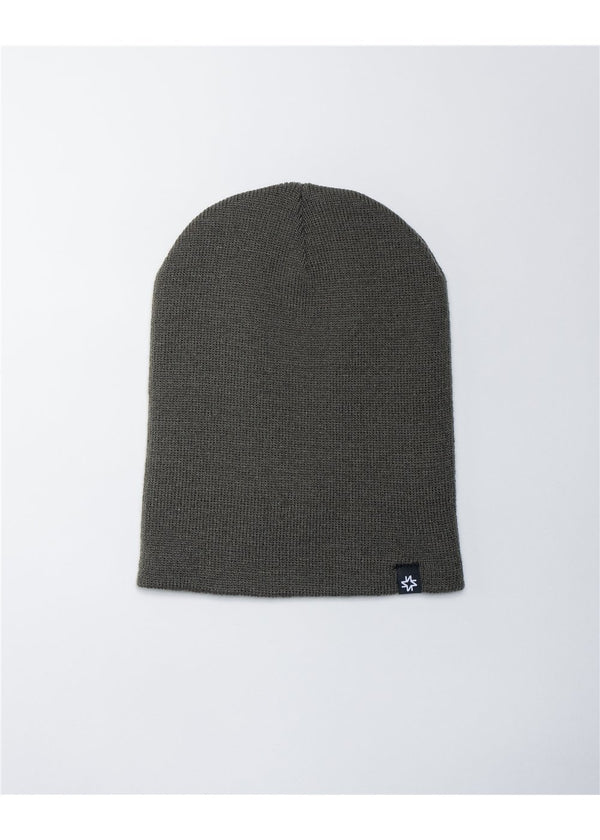 A TUNDRA BEANIE