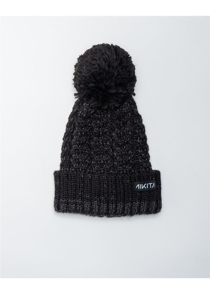 W TURF BEANIE