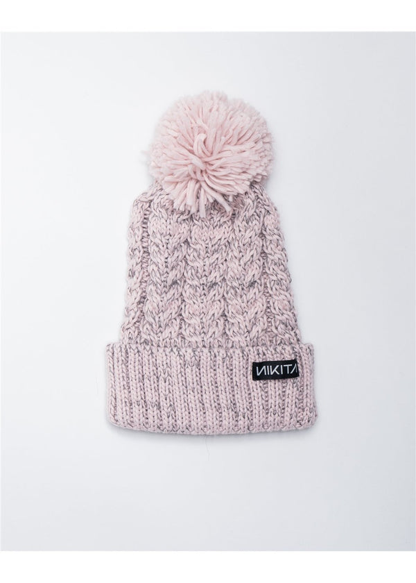 W TURF BEANIE