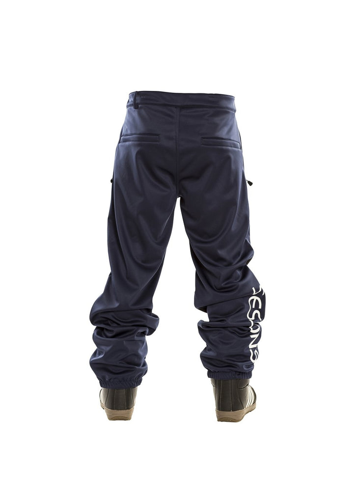 BRACKET JOGGER
