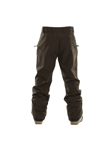 FOCUS PANT