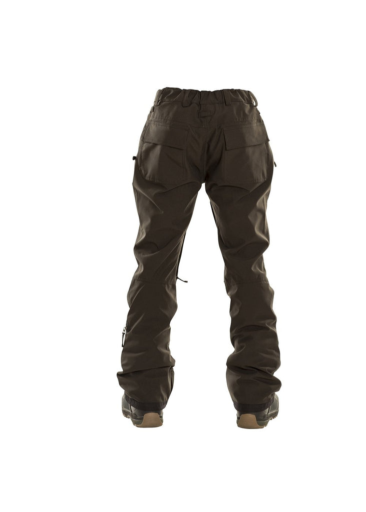 HAMMER PANT