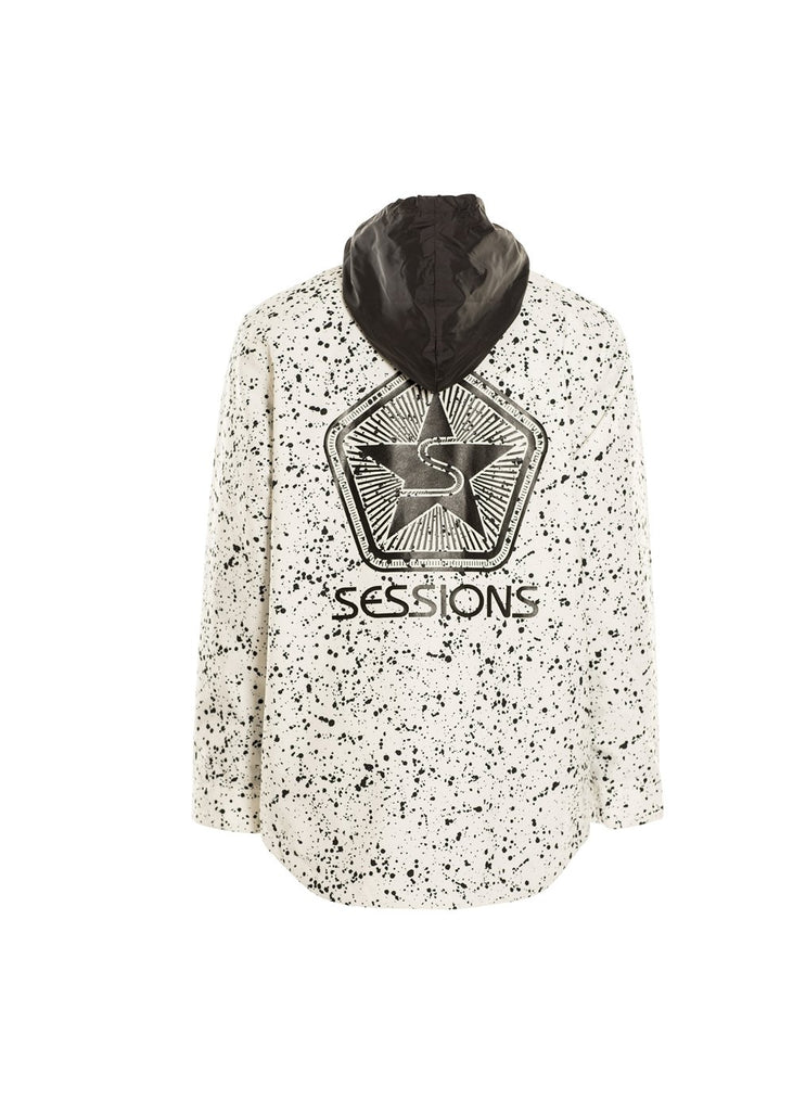 ANGST JACKET
