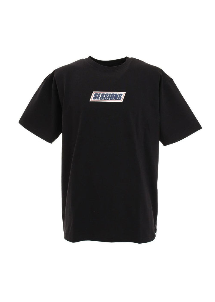 OLD LOGO TEE