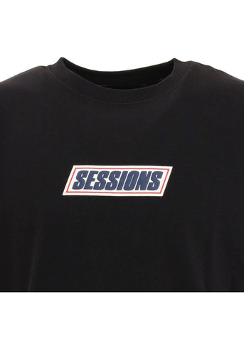 OLD LOGO TEE